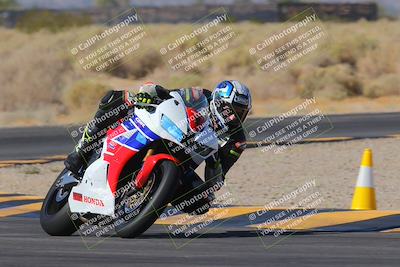 media/Nov-11-2023-SoCal Trackdays (Sat) [[efd63766ff]]/Turn 16 (11am)/